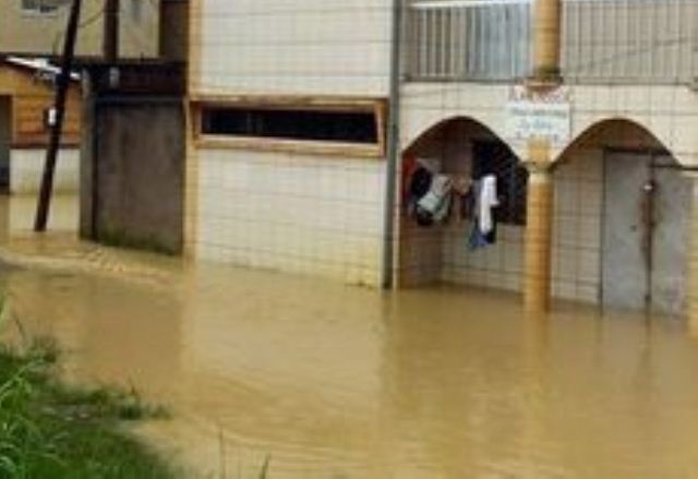 AMÉNAGEMENT URBAIN ET HYGIÈNE PUBLIQUE DANS LES AGGLOMÉRATIONS DU TERRITOIRE CAMEROUN SOUS L’ADMINISTRATION MANDATAIRE DE LA FRANCE : CAS DE DOUALA